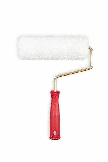 Val - 20 sm Xüsusiyyətlər Brend: Dekor Tip: Val Təyinatı: Rəngsaz