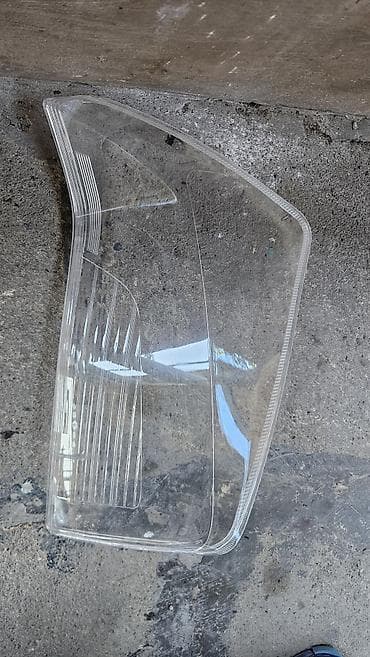 kia forte diffuser: Komplekt, Universal auto — 4