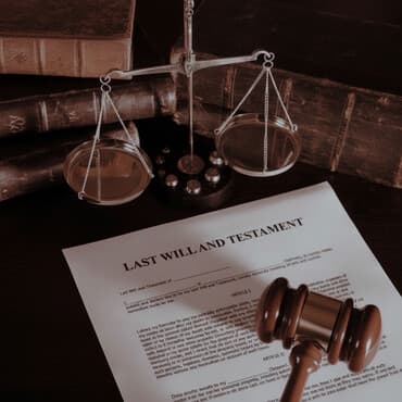 документы для визы в германию: Юридические услуги | Юридические консультации, Регистрация юридических лиц, Миграционные услуги — 2