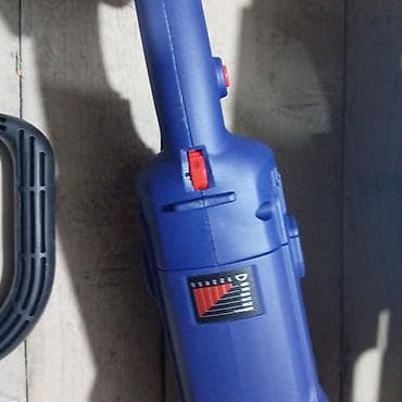 cilalama aparatı: Cilalama, polirovka aparatı, 180 mm — 2