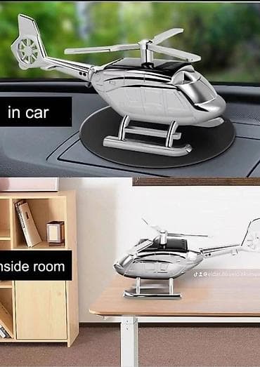 Прицепы: Salam eziz musderilermiz yeni gelen etirmiz geldi helekopderdi masina — 2