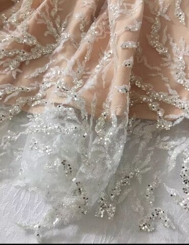 genc qizlar üçün donlar instagram: Catdirilma var — 5