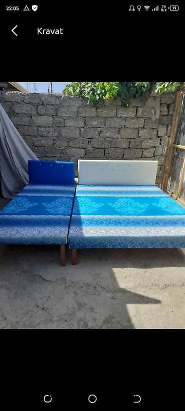 Taxt taza hazırı var 
Çatdırılma münasib qiymata