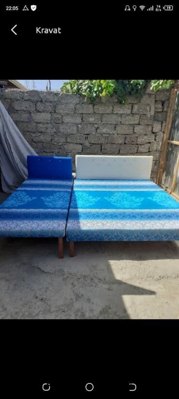 Taxt taza hazırı var 
Çatdırılma münasib qiymata — 1