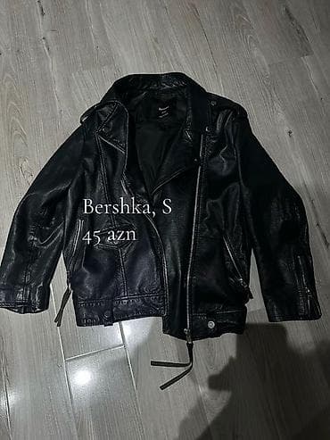 Костюмы: Hamsi satilir — 5