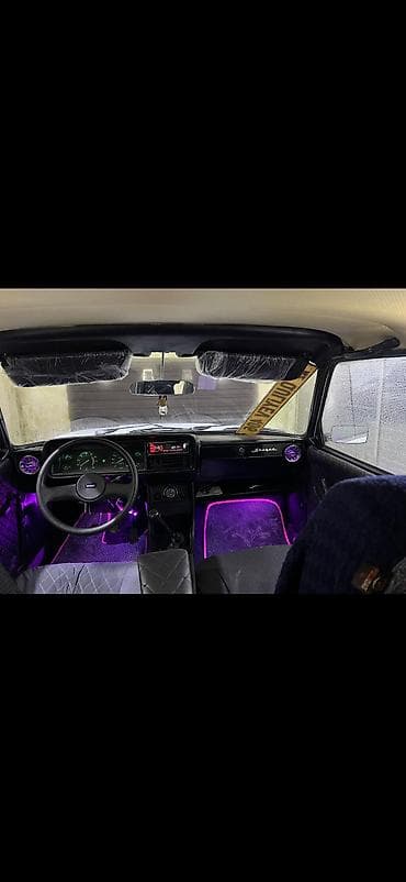 qaz 24 10: Model: VAZ 2107 sedan mator karopka mosd ela ici dolu masindi barter — 5