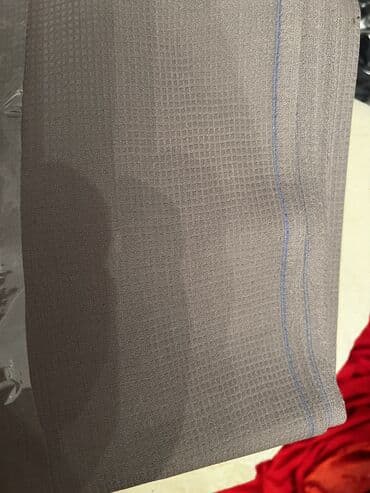 костюм сауна бишкек: Metrovaya tkan kostumnsys werst i vilet — 2