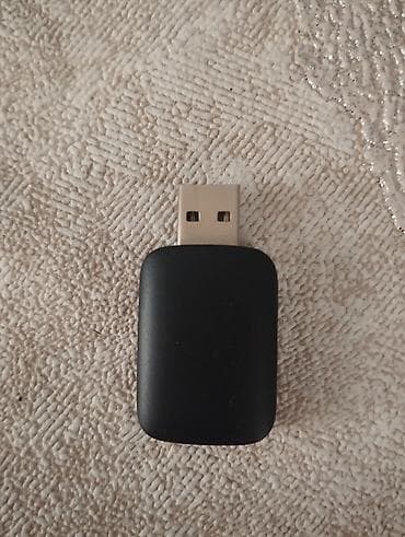 Android auto cihazi manitor androide cevirir wazeni naqilsiz qosub lalafo.az -da Android auto cihazi manitor androide cevirir wazeni naqilsiz qosub