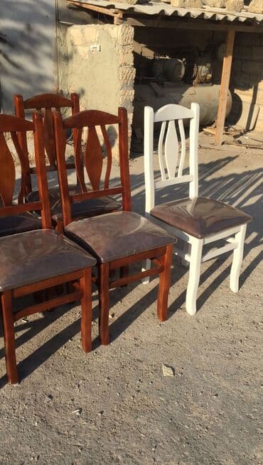 stul sekilleri: Masa ve oturacaq destleri Oturacaq stullar stol stul stullar stollar — 11