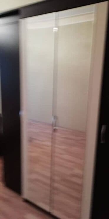 biləcəridə yeni tikili bina evləri: Binəqədi rayonu,Bolluq bazarı,Dernegul ve Azadlig metrolarina 5 deg — 6