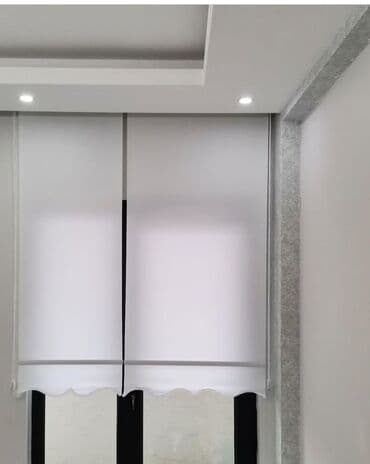 ucuz jaluz: Jalüz pərdə ucuz sok qiymətlər bizdə 2 ya 3 günərzində hazırlama — 8