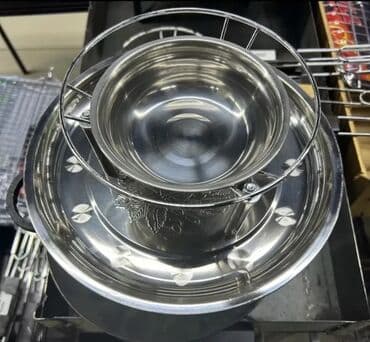 1 dollar neçe manatdir: Tava, 2002 il, Dəmir, Rusiya — 3