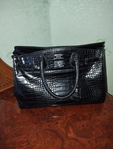 uşaq üçün smart saat: Çantalar — 2