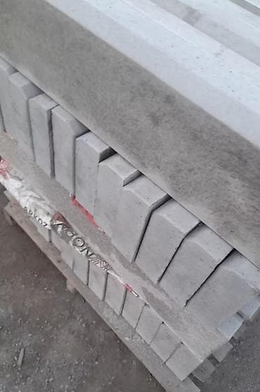 tamet dasi: Müxtəlif formalarda tamet daslarin satış istehsal sifariş adim rasif — 8