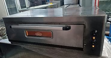 Elektrik soba, Pizza, İşlənmiş lalafo.az -da Elektrik soba, Pizza, İşlənmiş