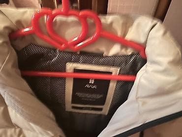 Cinslər: Kurtka, Bolonka, Qış, Avva, L — 3