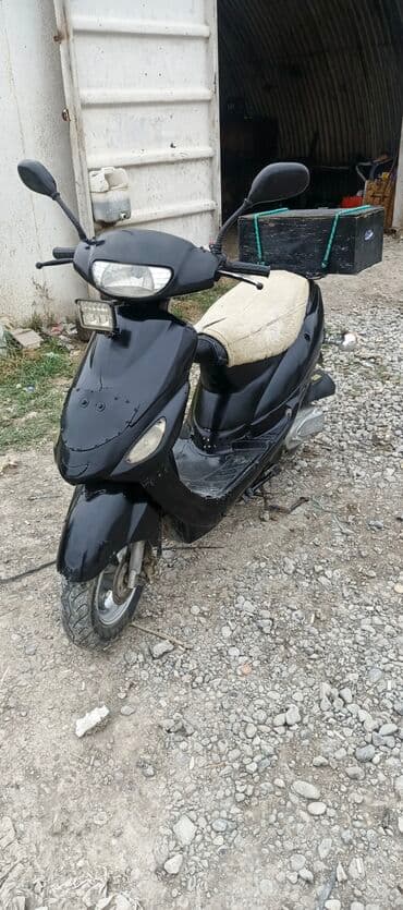 disk teker per page 40: Mopedlər,skuterlər — 1