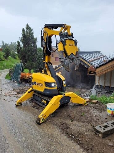 наливной пол баку цена: Beton kesme kəsmə beton kəsimi kesimi karotçu - Beton kəsmə deşmə — 2