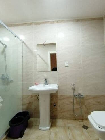 qubada evler kredit: 3 otaqlı, Yeni tikili, 109 kv. m — 10