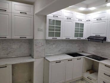 şəhər bağları mənzil satılır: Sumqayıt, 3 otaqlı, Köhnə tikili, 90 kv. m — 6