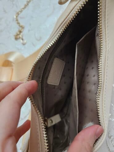 сумка из бусин своими руками: Sumka Aurelli original — 2