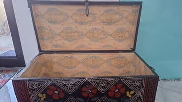 6 cı sinif riyaziyyat test: 1977ci ilin şahmat taxtası,yola götürməyə rahatdı — 5