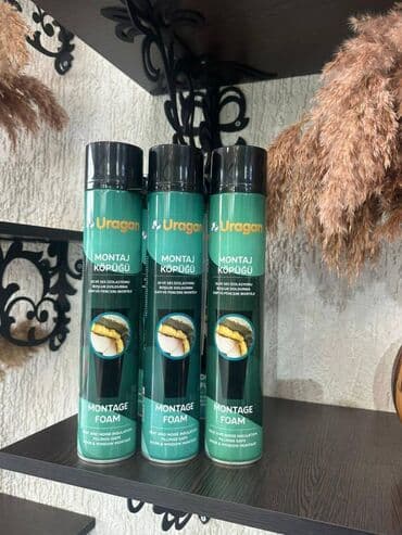 Audi: 🛠 Uragan Silikonizə Mastik – İzolyasiya və Sızdırmazlıq üçün Etibarlı — 1