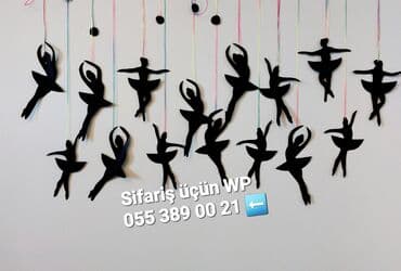 nişan dekoru qiymətləri: Asma Payız yarpaqları / material süni yarpaqlar. 15 azn (10 ədəd asma — 11