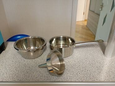 metbex terezisi qiymeti: Blender 120azn Mini soba 35azn Türk Qehvesi üçün aparat 50 azn şirə — 7