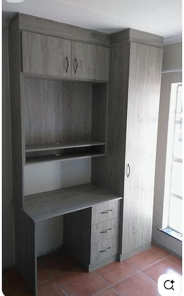 ofis stullar: Pulsuz çatdırılma — 1