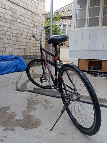 velosipetlər: KÜRDƏMİR 
051-575-16-68 — 2