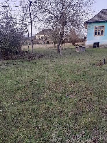 3 otaqlı, 74 kv. m, Kredit yoxdur, Təmirsiz lalafo.az -da 3 otaqlı, 74 kv. m, Kredit yoxdur, Təmirsiz