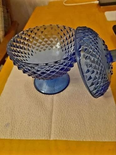 СССР.1961г.
Москва.Б.У.М