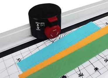 Reklam lövhələri: 6 in 1 laminator A3 Maksimum laminasiya eni 330 mm Laminasiya — 6