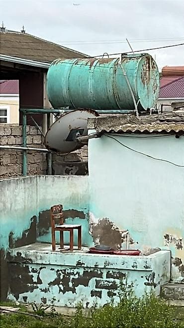 Bak, Metal, 2000 l l lalafo.az -da Bak, Metal, 2000 l l