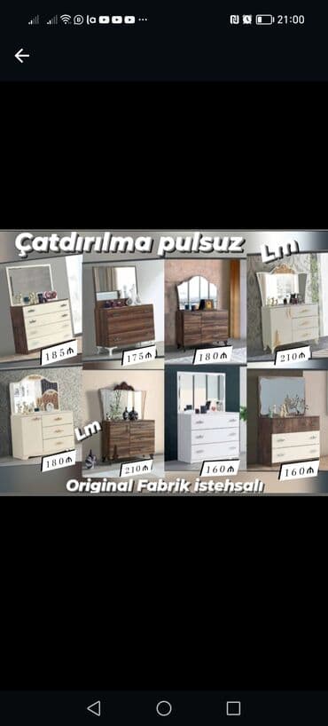 sobsan dekorativ sedef boya qiymeti: Yeni, Termolar, Laminat, Kredit yoxdur, Ödənişli çatdırılma — 1