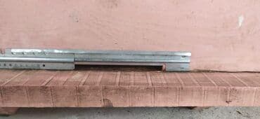 мобильный кондиционер купить в баку: Məhsulların təsviri: 1) Mexaniki tibbi tərəzi - Markası: OTEHECO — 10