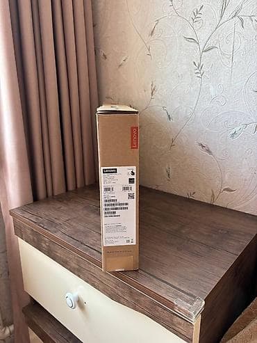 Lenovo: Новый Lenovo Yoga, 14.3 ", Intel Core i9, 512 ГБ, Самовывоз, Бесплатная доставка, Платная доставка — 7