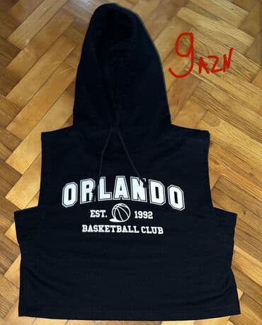 Qısaqol idman koftası