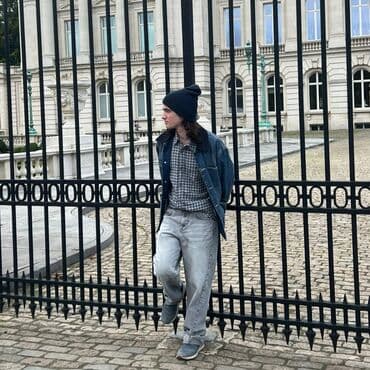 camaşırxana işi: İş axtariram !!! Admi̇u nu bi̇ti̇rmi̇şəm rus və i̇ngi̇li̇s — 1