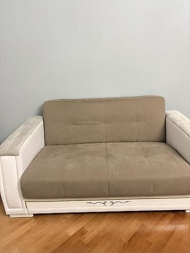 istikbal divan: Divan, İşlənmiş, Açılan, Bazalı, Nabuk — 6