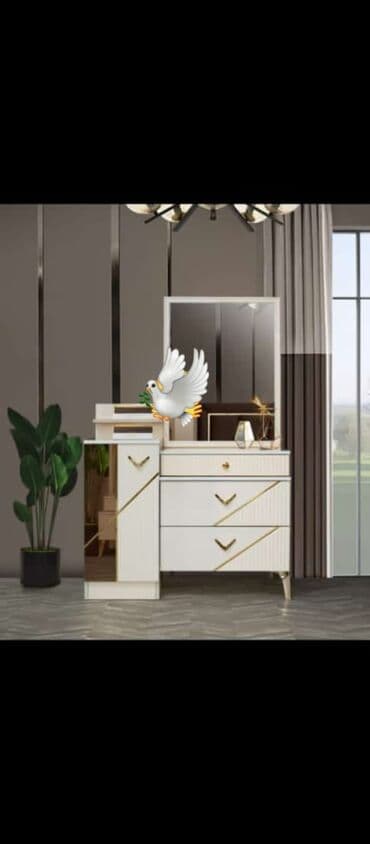 Ev üçün dekor: Termolar — 1