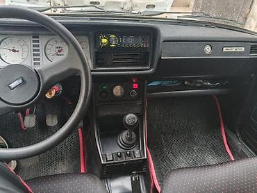 qaz 21 ceyran: VAZ (LADA) 2107: 0.6 l | 2006 il 256750 km Sedan — 1