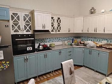 metbex meneli: Zəmanətli, Kredit yoxdur — 3