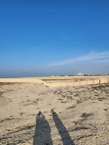 baku electronics xacmaz: 78 sot, Tikinti, Maklerlər narahat etməsin, Kupça (Çıxarış) — 7