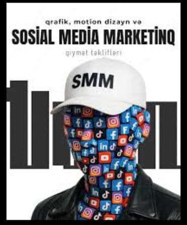 gecə smeni kassir: Kassir tələb olunur, Yalnız qadınlar üçün, 18-29 yaş, Təcrübəsiz — 4