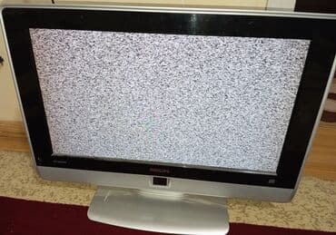 samsung a12 64gb qiymeti: Idealdı — 3