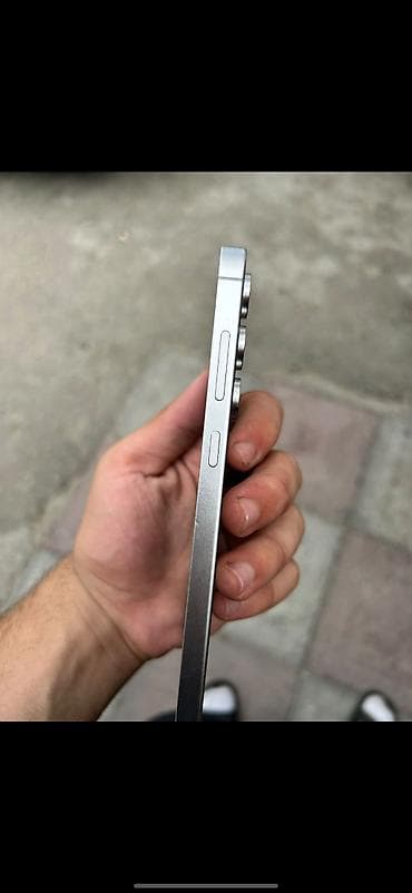 modem usb: Samsung Galaxy S23, rəng - Ağ, Simsiz şarj — 4