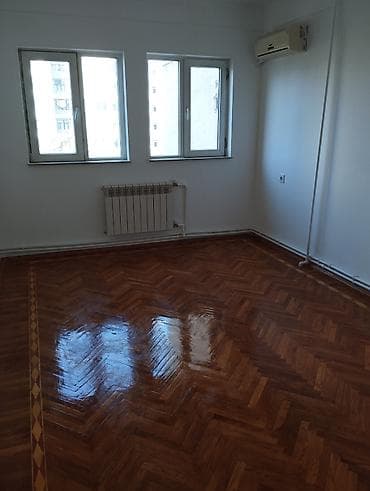 8 mkr satilan evler: Bakı, 3 otaqlı, Köhnə tikili, 75 kv. m — 5