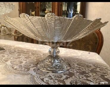 islenmis darvaza: Yaxsi veziyyetde — 2